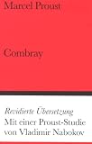 Combray.