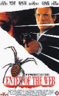 Center of the Web [VHS]