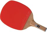 ティエスピー GIANT-PRO140 25380