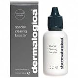 Special Clearing Booster by Dermalogica (1 oz.)