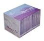 Rhapsody in Blue - Ultimate Piano Collection [20 CD Set]