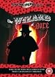 The Wizard of Gore [DVD]