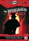 The Wizard of Gore [DVD]