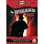The Wizard Of Gore [DVD] [1968]