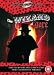The Wizard Of Gore [DVD] [1968]