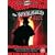 The Wizard Of Gore [DVD] [1968]