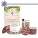 GiGi Professional Brazilian Waxing Kit