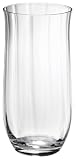 Mikasa French Countryside Highball