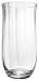 Mikasa French Countryside Highball