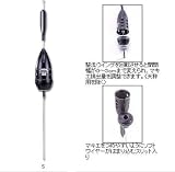 ������(Daiwa) �����åȥ������� S-10�� 04920063