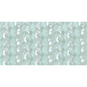 Bernat Baby Coordinates Yarn: Soft Turquoise