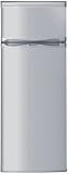 Free Standing, Fridge Freezer (RTA42S)