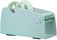 Tach-It MDL-25 3" Manual Label Dispenser