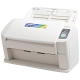 Panasonic KV-S1025C Sheetfed Scanner