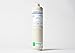 Gasco 103L-35-13.5 Precision Calibration Gas 13.5% Carbon Dioxide, balance Nitrogen 103 Liter