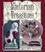 Book Victorian Treasures: An Album and Historical Guide for Collectors
