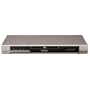 Hitachi DV P735U - DVD player