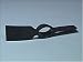 Faithfull Grubbing Mattock Head 5lb