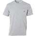 Carhartt Work-Dry T-Shirt - Short-Sleeve - Men's