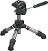 Vanguard VS-82 Table Top Digital Camera Tripod