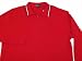 Polo by Ralph Lauren 3/4 Zip Long Sleeve Shirt