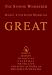 The Spouse Whisperer Makes Your Good Marriage Great chez Livres sur le nom: 31P3H422EFL._SL75_