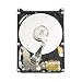 Western Digital WD400BEVS Scorpio Blue 40 GB Bulk/OEM Hard Drive 2.5 Inch, 8 MB Cache, 5400 RPM SATA