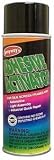Adhesive Activator - Case:12