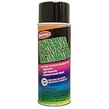 Return to product information