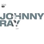 Click here to buy Cry by  Johnnie Ray .