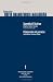 Nueva Dramaturgia Malague&Atilde;&plusmn;a (Spanish Edition)
