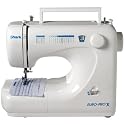 Euro-Pro 373 Stitch Art Sewing Machine