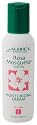 Aubrey Organics - Rosa Mosqueta Rose Hip Moisturizing Cream, 4 fl oz lotion