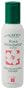 Aubrey Organics - Rosa Mosqueta Rose Hip Moisturizing Cream, 4 fl oz lotion