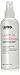 Retro Hair Leave-In Conditioner Spray, 8 Fluid Ounce