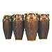 LP Giovanni Series Congas Tumba (12 1/2 inch) (Tumba (12 1/2 inch))