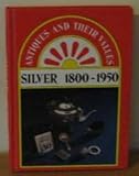 Silver 1800-1950