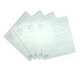 Spare Casana & Capri Radiator Humidifier Pads