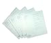 Kitchen & Housewares : Spare Casana & Capri Radiator Humidifier Pads