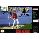 Waialae Country Club