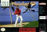 Waialae Country Club