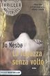 La ragazza senza volto