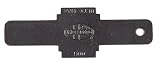 Mossberg Choke Tube Wrench (12 & 20 Gauge) Accu Choke Tube Wrench