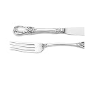 Towle Old Master 4-Piece Setting, Place Size
