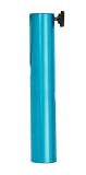 701 Hand Pruner Pole Adapter