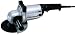 7in. Electric Angle Grinder