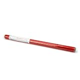 UltraCote ParkLite - Flame red by Hangar 9
