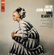 CD-Charts  Search : New and Now!