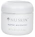 Nu Skin NaPCA Moisturizer