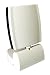 Siemens Wireless Directional Antenna (SS2206)